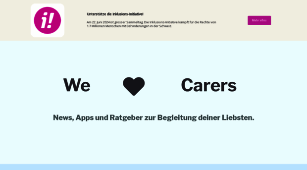 weplus.care