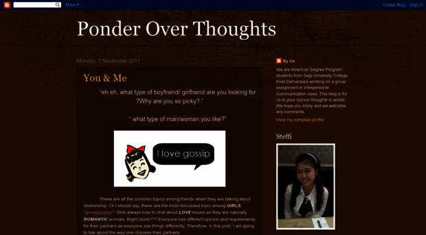 weponderoverthoughts.blogspot.qa