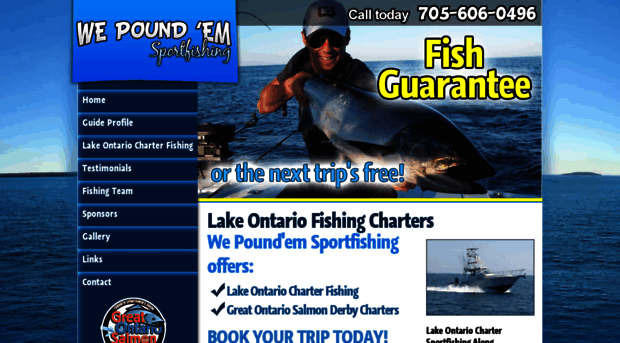 wepoundemfishing.com