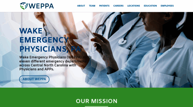 weppa.org