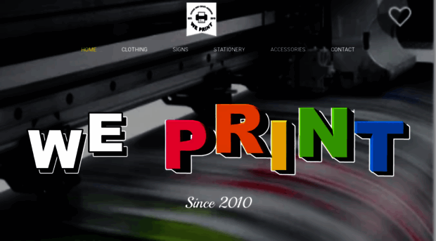 weprint247.co.uk