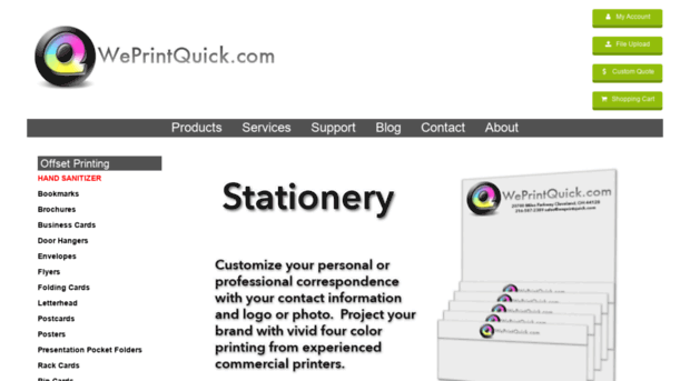 weprintquick.com