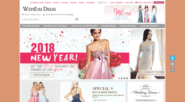 wepromdresses.net