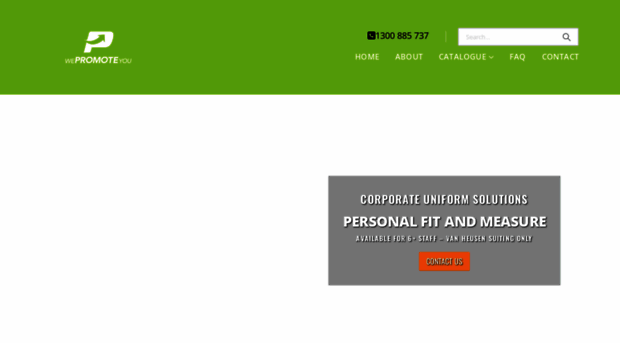 wepromoteyou.com.au