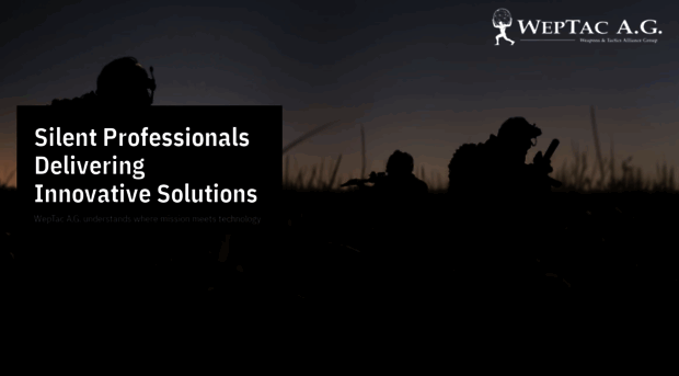 weptacag.com