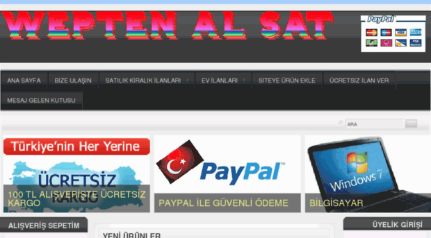 weptenalsat.com