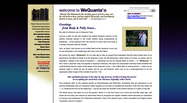 wequanta.com