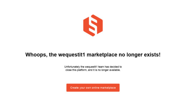 wequestit1.sharetribe.com