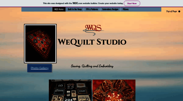 wequiltstudio.com