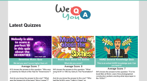 weqyoua.org