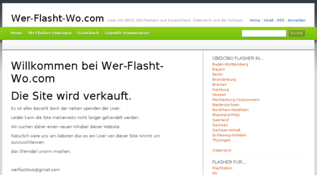wer-flasht-wo.com