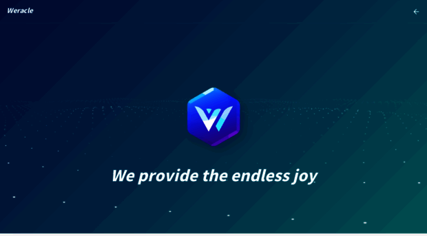 weracle.io