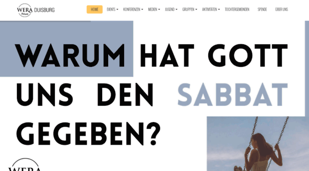 weraforum.de