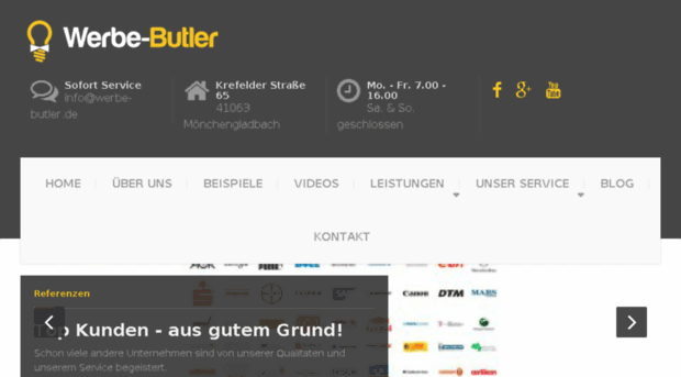 werbe-butler.de