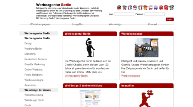 werbeagentur-berlin.de