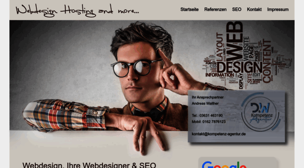 werbeagentur-webdesign-redesign.de