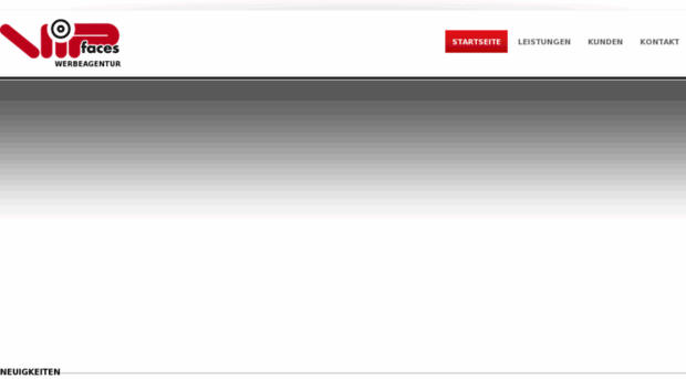 werbeagentur.vipfaces.de