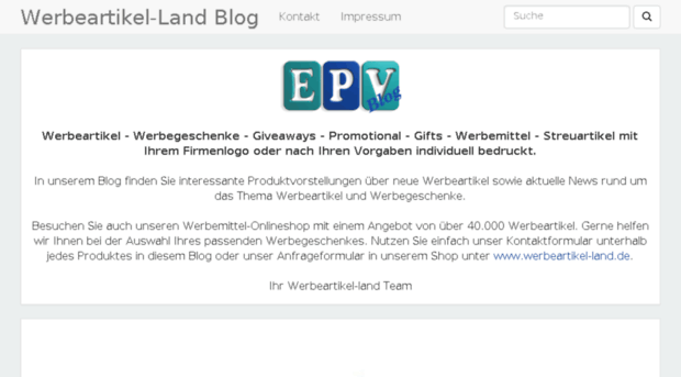werbeartikel-land.com