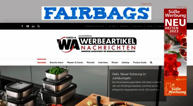 werbeartikel-nachrichten.com