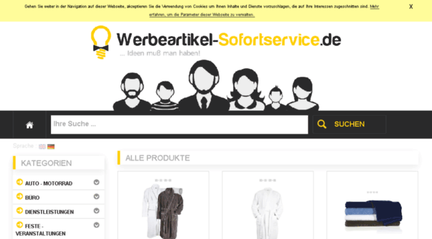 werbeartikel-sofortservice.de