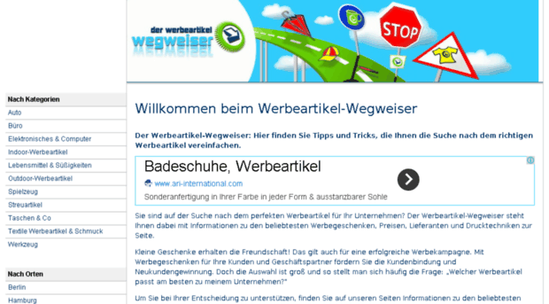 werbeartikel-wegweiser.de