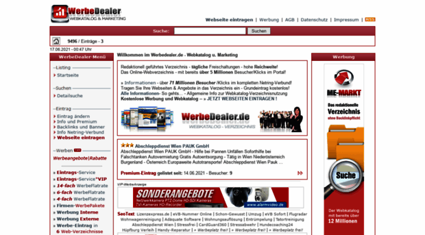 werbedealer.de