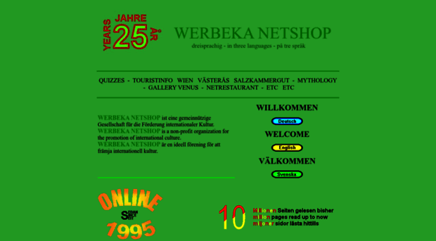 werbeka.com