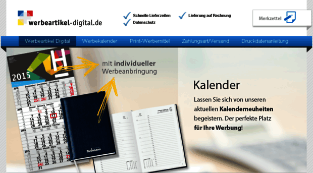 werbekalender-digital.de