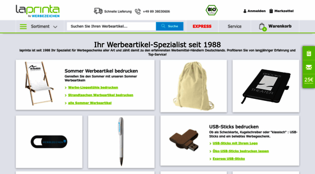 werbemittel-discount.de