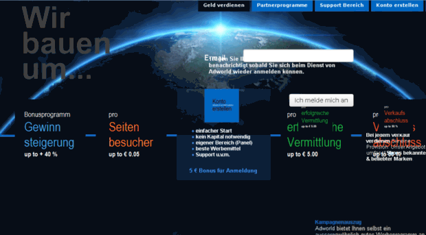 werbenetzwerk-adworld.de