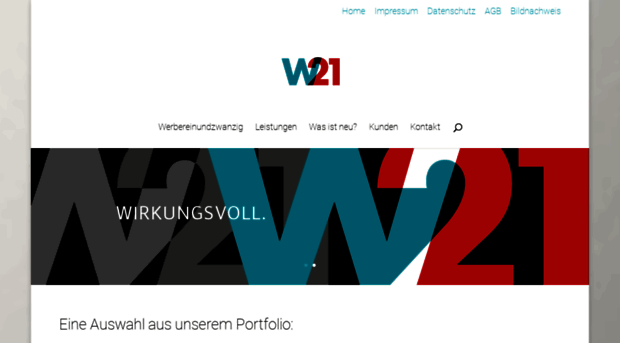 werber21.de