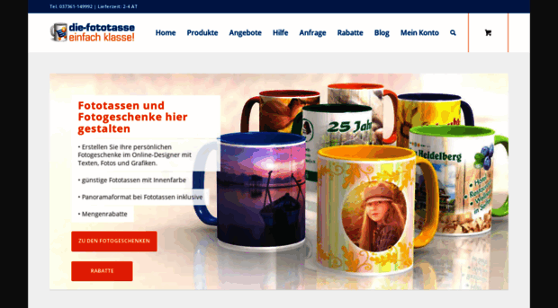 werbung-fischer.de