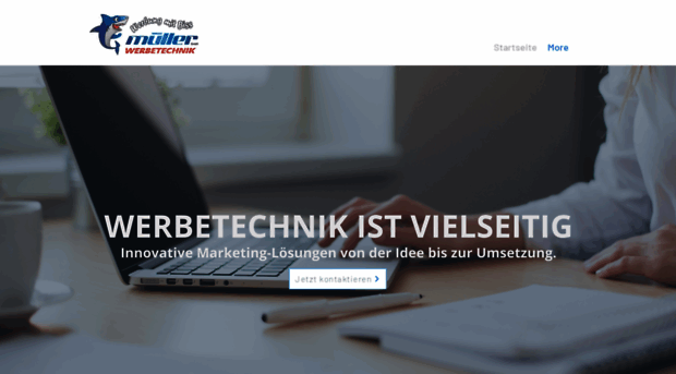 werbung-mit-biss.com