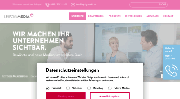 werbung.lvz-online.de