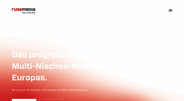 werbung.russmedia.com