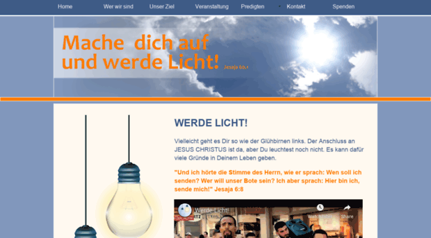 werde-licht.de