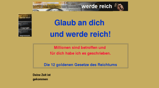 werdereich.org