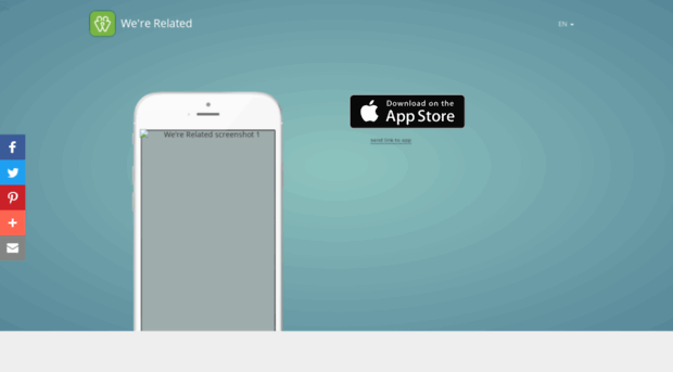 were-related-are-you-related-s.appstor.io