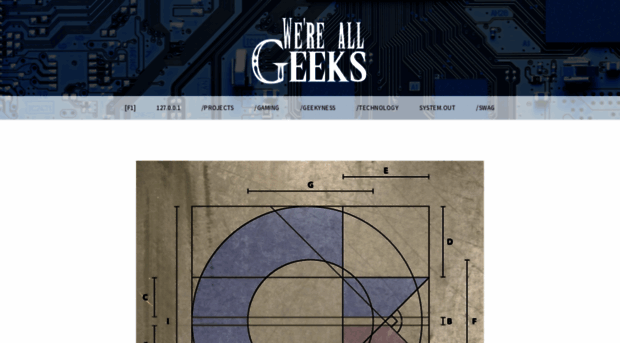 wereallgeeks.wordpress.com