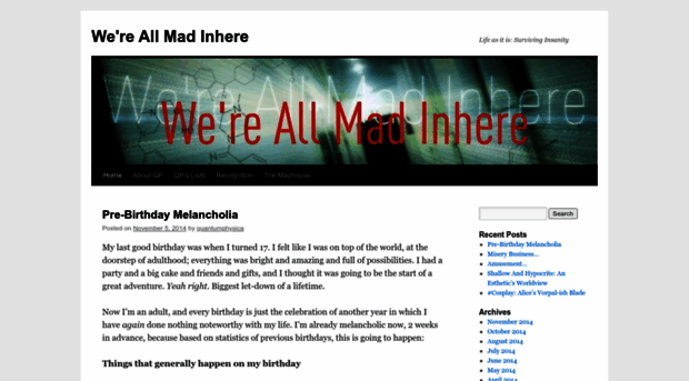 wereallmadinhere.wordpress.com