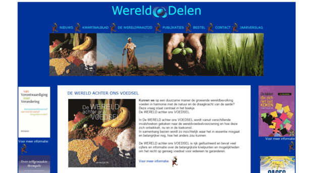 werelddelen.nl