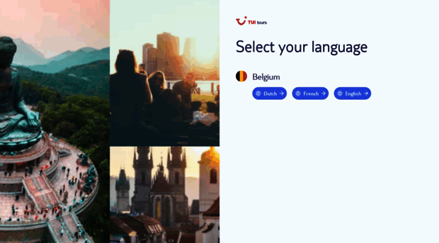 wereldreizen.tui.be