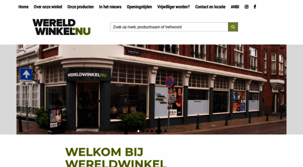 wereldwinkel-dordt.nl