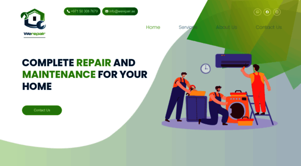 werepair.ae