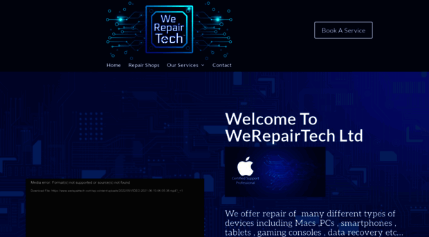 werepairtech.co.uk