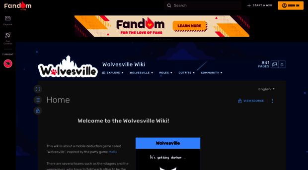 werewolf-online.fandom.com