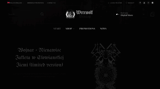 werewolf-promotion.pl