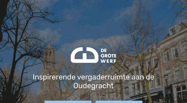 werfkeldersutrecht.nl