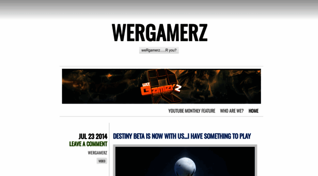 wergamerz.wordpress.com