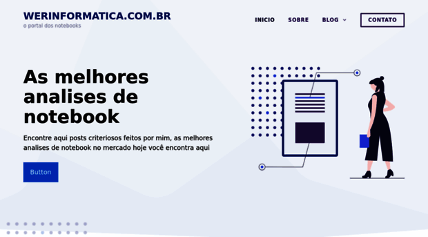 werinformatica.com.br